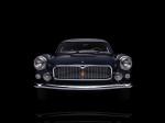 Maserati 3500 Spyder 1959 года